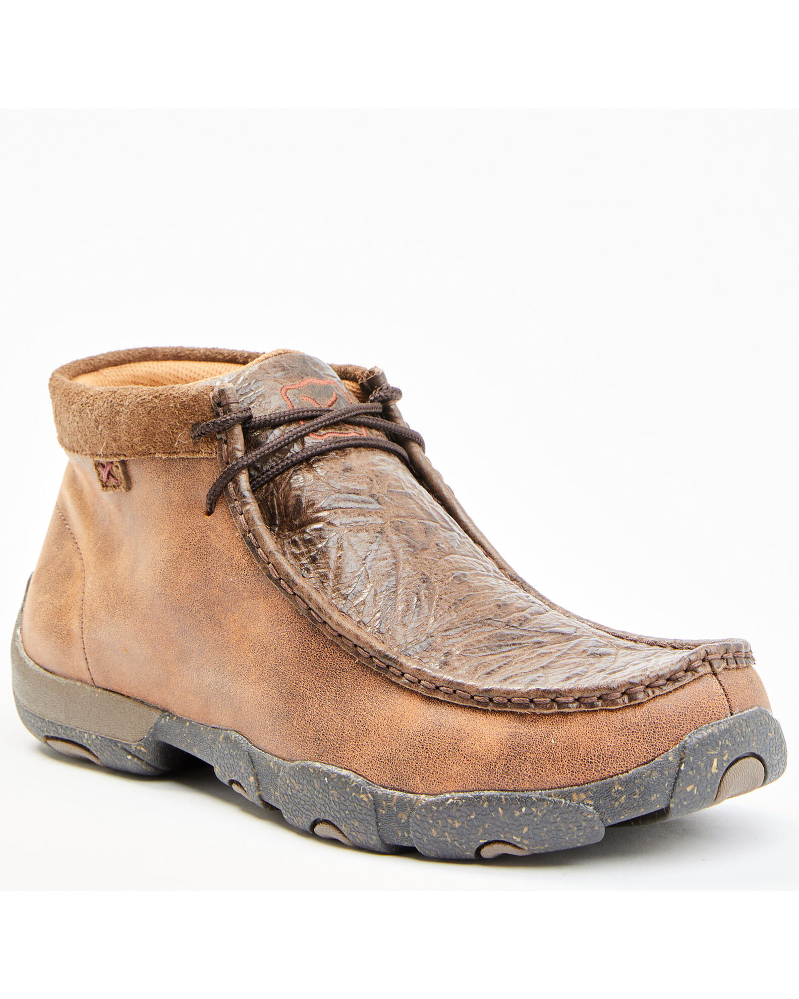 Who sells twisted x shoes best sale near me
