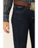 Image #4 - Kimes Ranch Women's Jolene Flare Bootcut Jeans, , hi-res