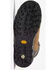 Image #6 - Timberland Pro Men's 6" Boondock HD Waterproof Work Boots - Composite Toe, Brown, hi-res