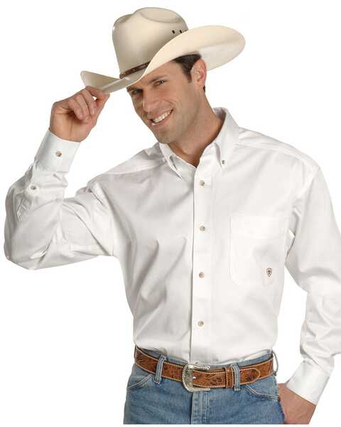 big and tall cowboys shirts