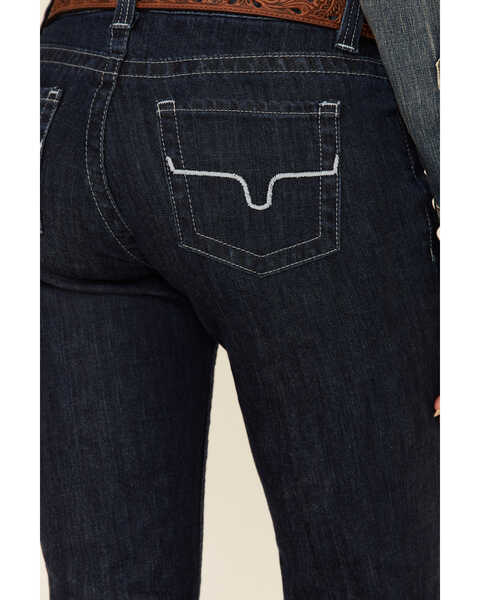 Image #3 - Kimes Ranch Women's Jolene Flare Bootcut Jeans, , hi-res