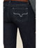 Image #3 - Kimes Ranch Women's Jolene Flare Bootcut Jeans, , hi-res