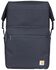 Image #1 - Carhartt Cold Front 30 Can Cooler Backpack, Blue, hi-res