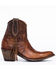 Image #2 - Idyllwind Women's Maverick Western Boots - Pointed Toe, , hi-res