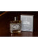 Image #5 - Tru Fragrances Men's No. 2 Vintage Label Small Batch Eau de Cologne, No Color, hi-res