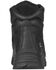 Image #3 - Timberland PRO Men's 6" TiTAN Work Boots - Composite Toe, Black, hi-res