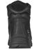 Image #3 - Timberland Pro Men's 6" TiTAN Work Boots - Composite Toe , Black, hi-res
