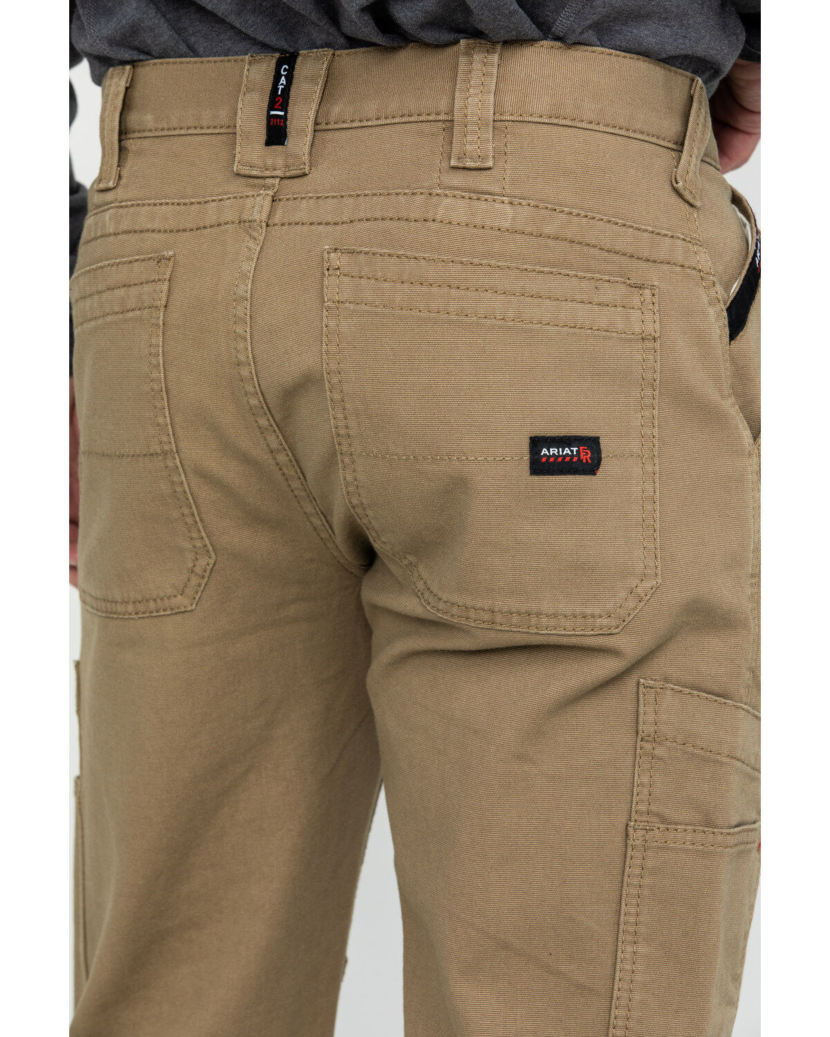 fr stretch pants