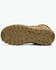 Image #5 - Rocky Men's 8" S2V Tactical Military Boots - Soft Toe, Tan, hi-res