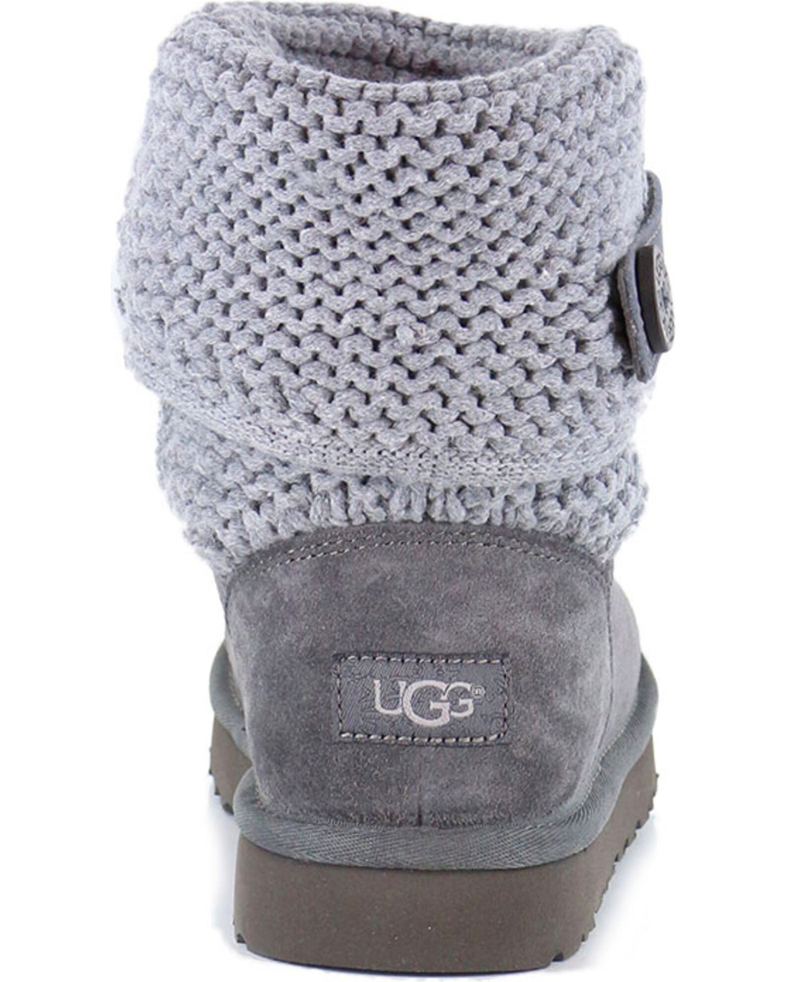 Uggs shaina boots new arrivals