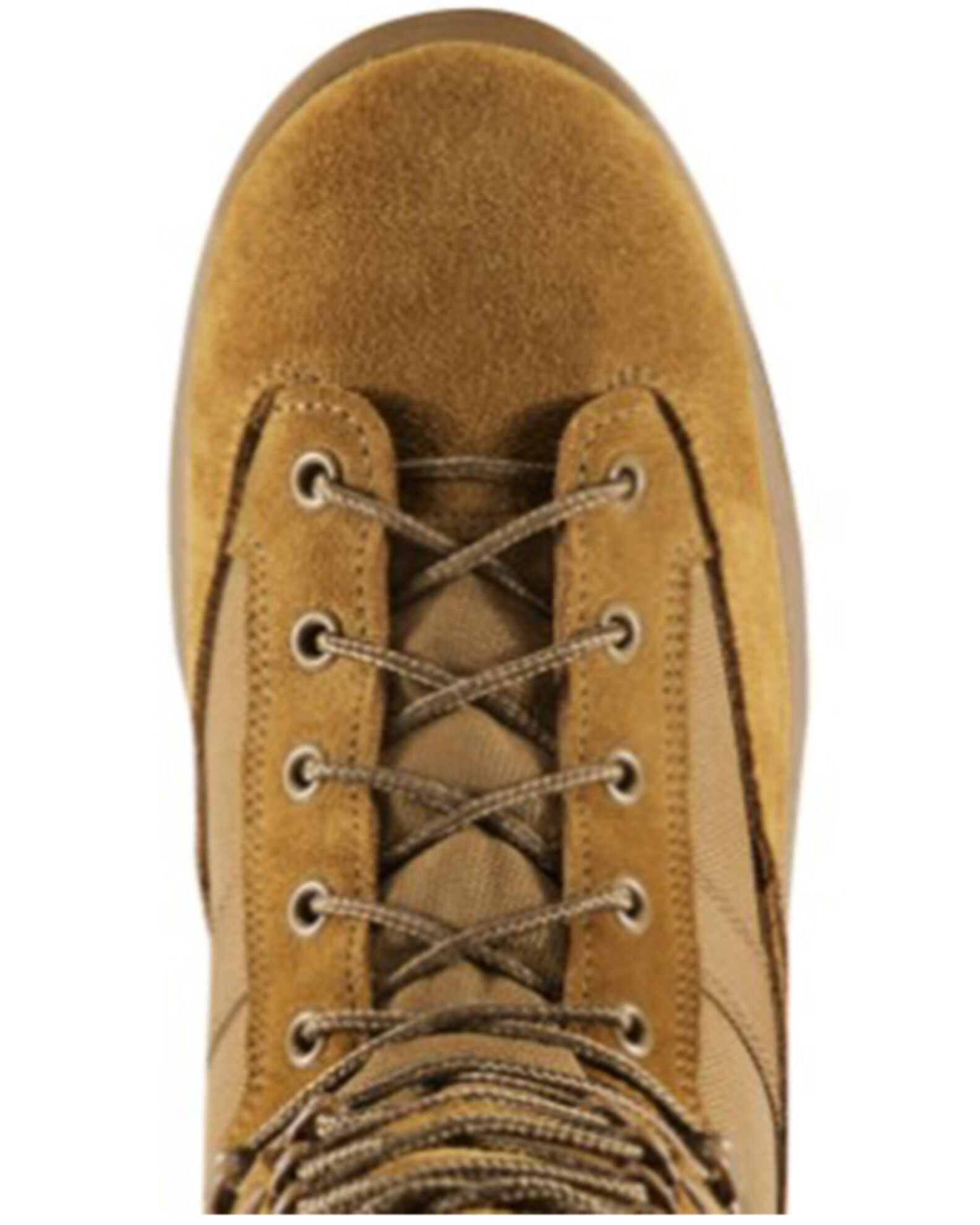 Danner boots 53227 outlet