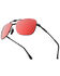 Image #2 - Bex Draeklyn OTG Sunglasses, Multi, hi-res