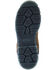Image #7 - Wolverine Men's I-90 EPX Insulated Work Boots - Soft Toe, Dark Brown, hi-res