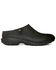 Image #2 - Bogs Women's Sauvie Clog Shoes - Round Toe, , hi-res