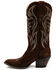Image #3 - Idyllwind Women's Charmed Life Western Boots - Round Toe, , hi-res