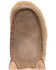 Image #6 - Twisted X Boys' Star Driving Boots - Moc Toe , , hi-res