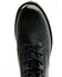 Image #6 - Brothers and Sons Men's Countryman Casual Boots - Round Toe, Black, hi-res