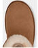 Image #5 - UGG Women's Bailey Bow II Boots, Chestnut, hi-res