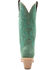 Image #5 - Ferrini Women's Quinn Western Boots - Round Toe, , hi-res
