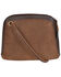 STS Ranchwear Women's Hair On Cowhide Baroness Classic Crossbody, , hi-res
