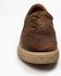 Image #4 - Cody James Men's Freestyle Slip-On Shoes, , hi-res