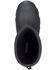 Dryshod Women's Arctic Storm Winter Work Boots , , hi-res
