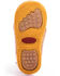 Image #7 - Shyanne Infant Girls' Cactus Moc Shoes - Moc Toe, , hi-res