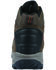 Northside Men's Snohomish Waterproof Hiking Boots - Soft Toe, Tan, hi-res