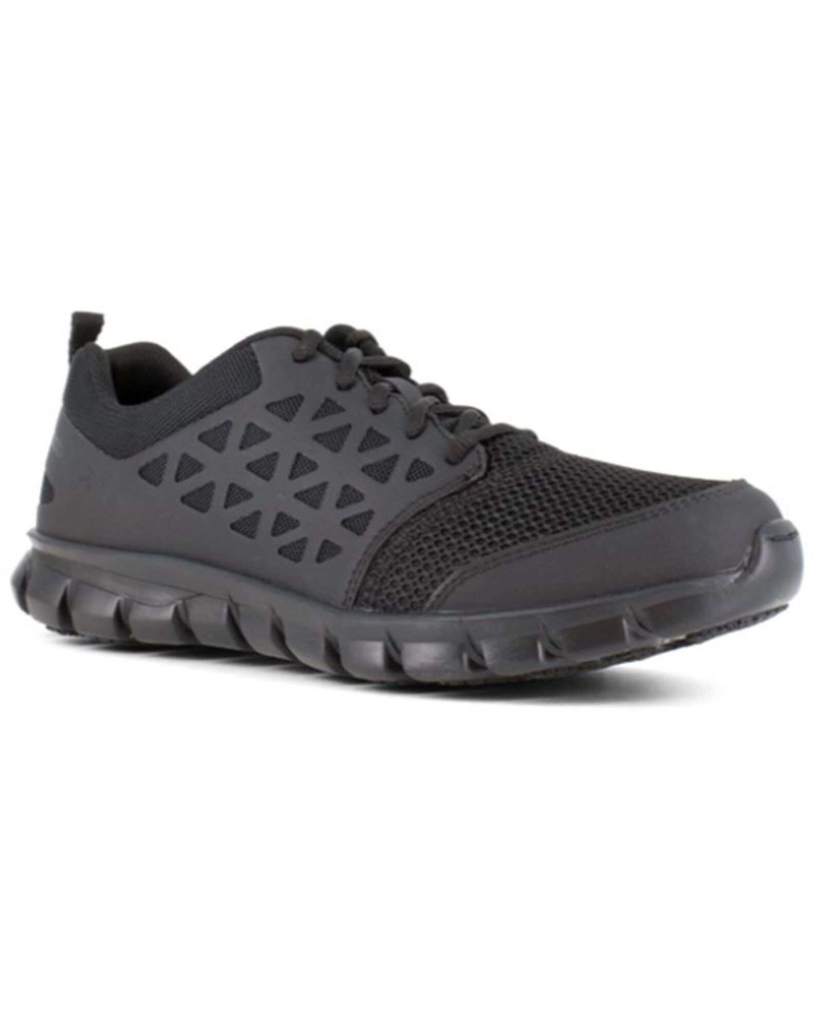 Reebok athletic work shoes shop