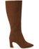 Image #2 - Coconuts by Matisse Women's Willow Tall Fashion Boots - Round Toe, , hi-res