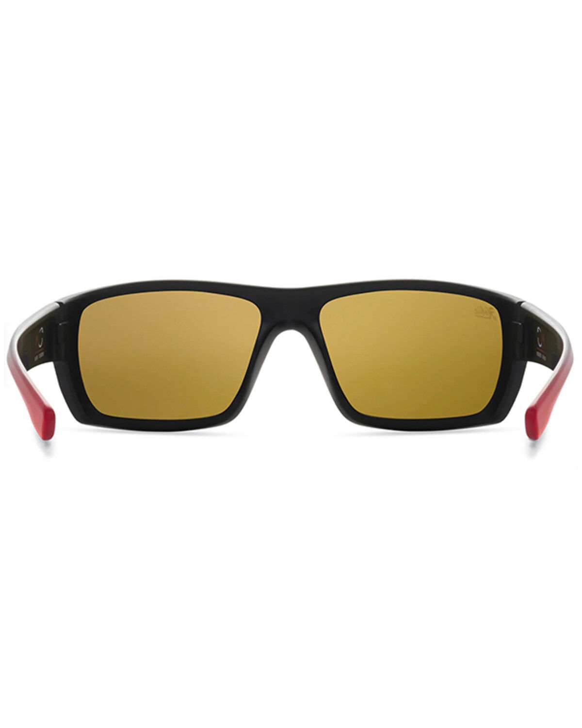 Image #4 - Hobie Hank Cherry Mojo Float Sunglasses, Multi, hi-res