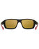 Image #4 - Hobie Hank Cherry Mojo Float Sunglasses, Multi, hi-res
