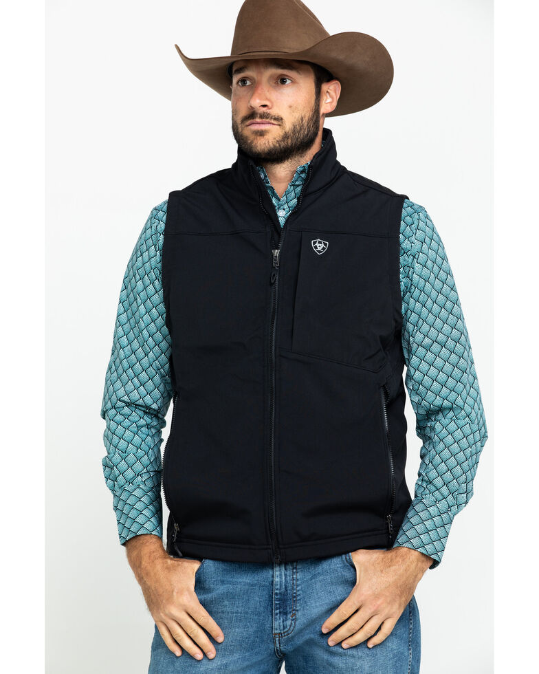 Ariat Jackets & Sweaters - Boot Barn