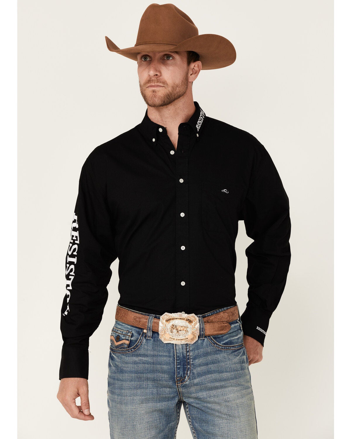 boot barn western shirts