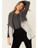 Outback Trading Co. Women's Carmella Vest , , hi-res