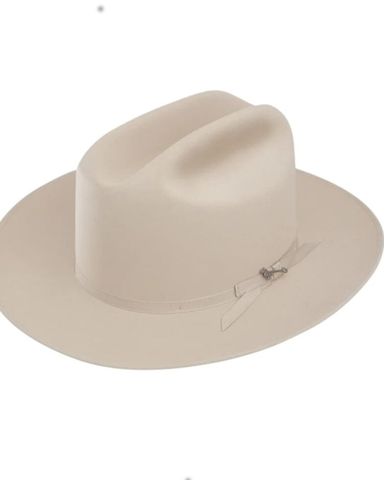 Stetson Open Road 6X Fur Felt Hat Boot Barn