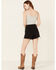 Image #2 - Rolla's Women's Shadow Original Shorts, , hi-res
