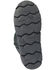 Image #6 - Superlamb Women's Argali Suede Leather Pull On Casual Boots - Round Toe, , hi-res