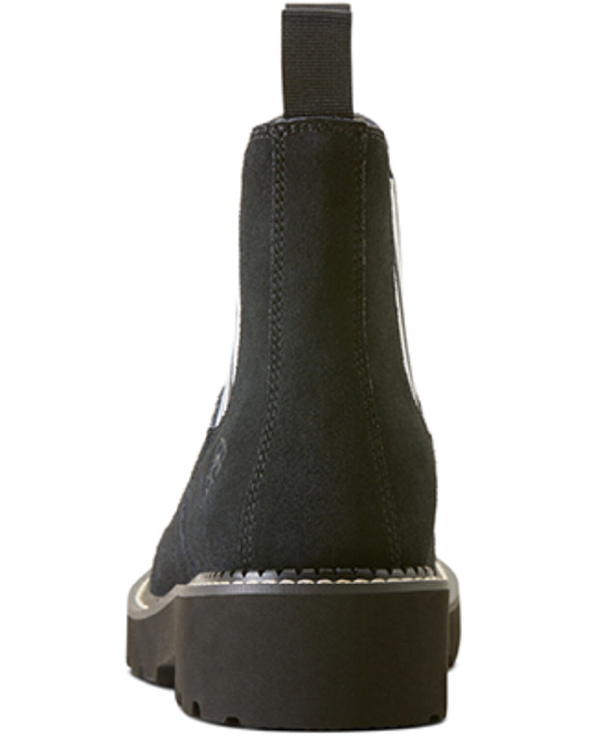 Product Name:  Ariat Women's Fatbaby Chelsea Boots - Round Toe