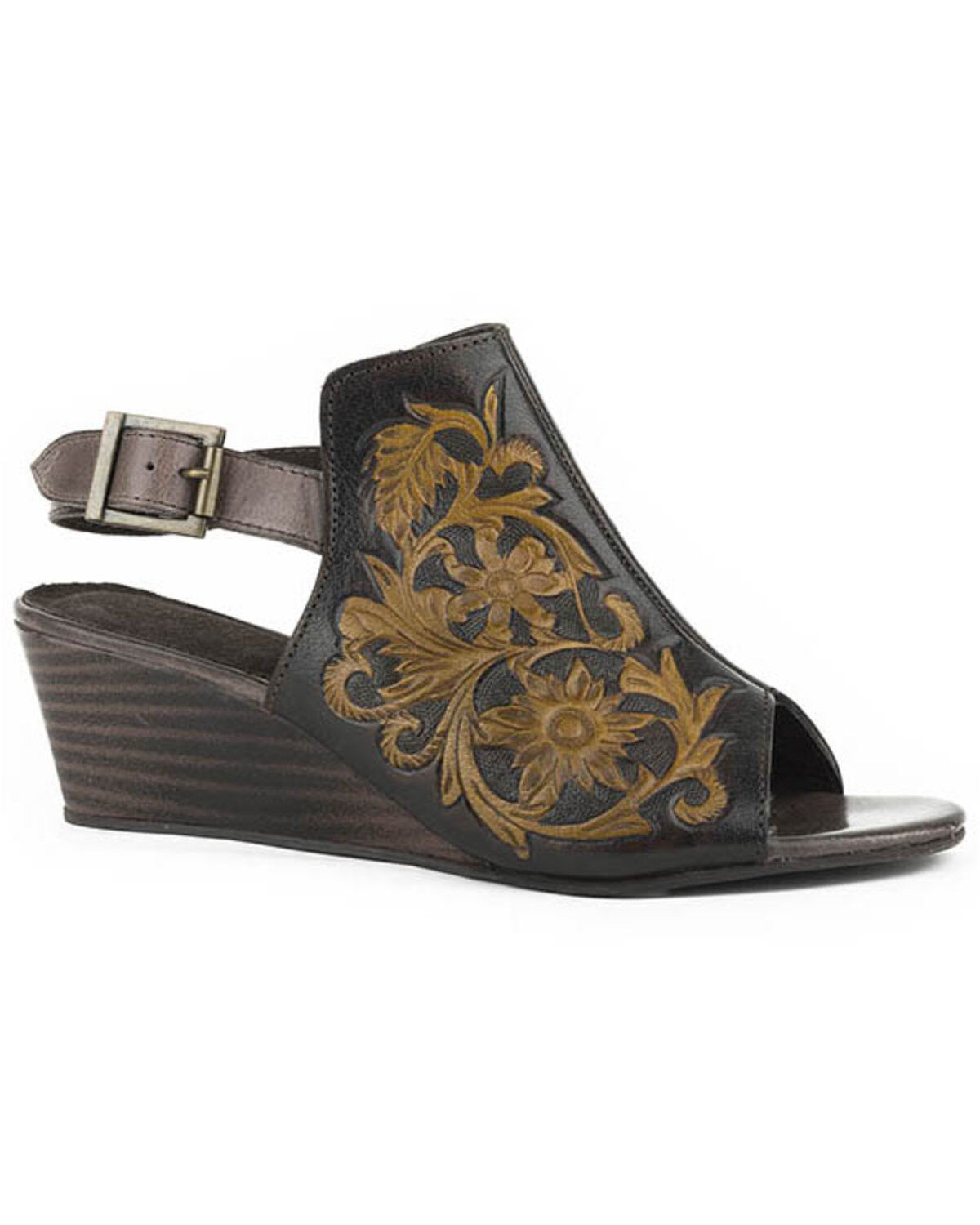 boot barn sandals