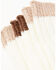 Image #4 - Shyanne Women's Crew Socks - 3 Pack, Multi, hi-res