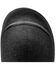 Image #6 - Bogs Boys' Snow Shell Rubber Boots, Black, hi-res