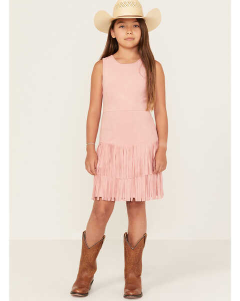 boot barn dresses Bridal Open back with bow tie detail Cotton & Rye Women's Boot