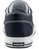 Image #5 - Avenger Men's Blade 6" Eye Lace-Up Work Shoes - Carbon Safety Toe, Black, hi-res