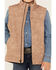 Image #3 - Cinch Boys' Bonded Vest, , hi-res