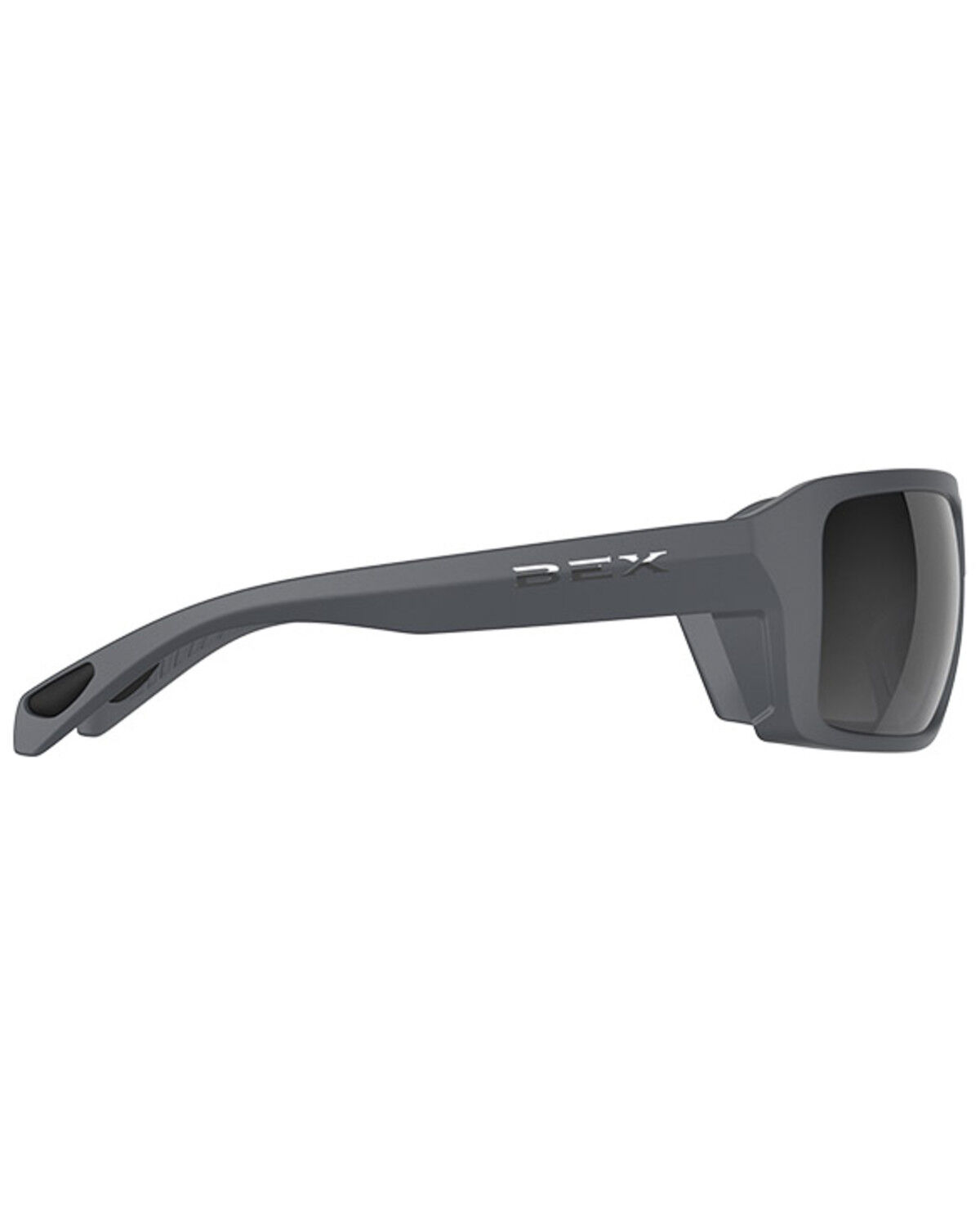 Image #4 - Bex Bolo Sunglasses, Grey, hi-res