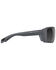 Image #4 - Bex Bolo Sunglasses, Grey, hi-res