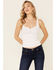 Levi's Women's Dark Wash Cobalt Obedience Boyfriend Crop Jeans  , Blue, hi-res