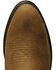 Laredo Men's Paris Western Boots, Distressed, hi-res