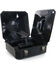 Image #3 - Presidential Hat and Boot Wardrobe, Black, hi-res